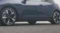 MINI Cooper SE Favoured Trim Bleu - thumbnail 17