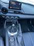 Mazda MX-5 1.5 SKYACTIV-G Navi bijela - thumbnail 13