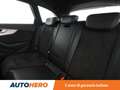 Audi A4 allroad 45 TFSI S tronic quattro MHEV Nero - thumbnail 14