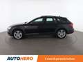 Audi A4 allroad 45 TFSI S tronic quattro MHEV Nero - thumbnail 3