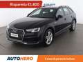 Audi A4 allroad 45 TFSI S tronic quattro MHEV Nero - thumbnail 1