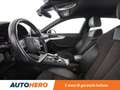 Audi A4 allroad 45 TFSI S tronic quattro MHEV Nero - thumbnail 10