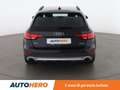 Audi A4 allroad 45 TFSI S tronic quattro MHEV Nero - thumbnail 5