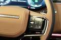 Land Rover Range Rover Sport Dynamic SE P460e Schwarz - thumbnail 17