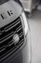 Land Rover Range Rover Sport Dynamic SE P460e Schwarz - thumbnail 7