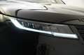 Land Rover Range Rover Sport Dynamic SE P460e Schwarz - thumbnail 6