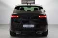 Land Rover Range Rover Sport Dynamic SE P460e Schwarz - thumbnail 8
