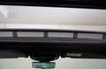 Land Rover Range Rover Sport Dynamic SE P460e Schwarz - thumbnail 20