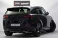 Land Rover Range Rover Sport Dynamic SE P460e Schwarz - thumbnail 4