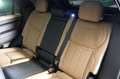 Land Rover Range Rover Sport Dynamic SE P460e Schwarz - thumbnail 13