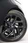 Land Rover Range Rover Sport Dynamic SE P460e Schwarz - thumbnail 5