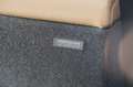 Land Rover Range Rover Sport Dynamic SE P460e Schwarz - thumbnail 22