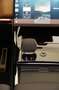 Land Rover Range Rover Sport Dynamic SE P460e Schwarz - thumbnail 21