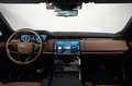 Land Rover Range Rover Sport Dynamic SE P460e Schwarz - thumbnail 14