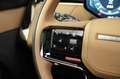 Land Rover Range Rover Sport Dynamic SE P460e Schwarz - thumbnail 16