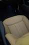 Land Rover Range Rover Sport Dynamic SE P460e Schwarz - thumbnail 19