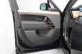 Land Rover Range Rover Sport Dynamic SE P460e Schwarz - thumbnail 11