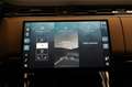 Land Rover Range Rover Sport Dynamic SE P460e Schwarz - thumbnail 24