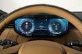 Land Rover Range Rover Sport Dynamic SE P460e Schwarz - thumbnail 27