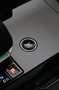 Land Rover Range Rover Sport Dynamic SE P460e Schwarz - thumbnail 28