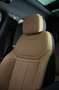 Land Rover Range Rover Sport Dynamic SE P460e Schwarz - thumbnail 26