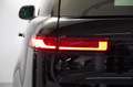 Land Rover Range Rover Sport Dynamic SE P460e Schwarz - thumbnail 9
