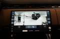 Land Rover Range Rover Sport Dynamic SE P460e Schwarz - thumbnail 25