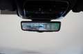Land Rover Range Rover Sport Dynamic SE P460e Schwarz - thumbnail 18