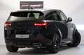 Land Rover Range Rover Sport Dynamic SE P460e Schwarz - thumbnail 3