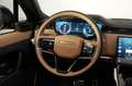 Land Rover Range Rover Sport Dynamic SE P460e Schwarz - thumbnail 15