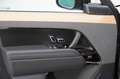 Land Rover Range Rover Sport Dynamic SE P460e Schwarz - thumbnail 12