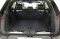 Land Rover Range Rover Sport Dynamic SE P460e Schwarz - thumbnail 10