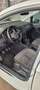 Volkswagen Golf Sportsvan Allstar Xenon PDC ACC Blanc - thumbnail 12