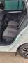 Volkswagen Golf Sportsvan Allstar Xenon PDC ACC Blanc - thumbnail 14