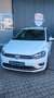 Volkswagen Golf Sportsvan Allstar Xenon PDC ACC Blanc - thumbnail 2