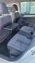Volkswagen Golf Sportsvan Allstar Xenon PDC ACC Blanc - thumbnail 22