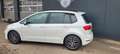 Volkswagen Golf Sportsvan Allstar Xenon PDC ACC Blanc - thumbnail 11