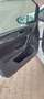 Volkswagen Golf Sportsvan Allstar Xenon PDC ACC Blanc - thumbnail 13