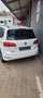 Volkswagen Golf Sportsvan Allstar Xenon PDC ACC Blanc - thumbnail 16
