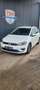 Volkswagen Golf Sportsvan Allstar Xenon PDC ACC Blanc - thumbnail 9