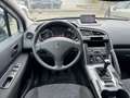 Peugeot 3008 1.6i Benzine - Airco - Navi ** 1 JAAR GARANTIE ** Blanc - thumbnail 14