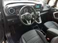 Mercedes-Benz EQT eCitan 200 Tour Navigatie , Achteruitrijcamera ECC Noir - thumbnail 21