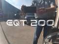 Mercedes-Benz EQT eCitan 200 Tour Navigatie , Achteruitrijcamera ECC Noir - thumbnail 9