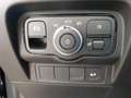 Mercedes-Benz EQT eCitan 200 Tour Navigatie , Achteruitrijcamera ECC Noir - thumbnail 13