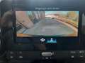 Mercedes-Benz EQT eCitan 200 Tour Navigatie , Achteruitrijcamera ECC Noir - thumbnail 30