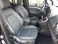 Mercedes-Benz EQT eCitan 200 Tour Navigatie , Achteruitrijcamera ECC Noir - thumbnail 24