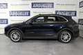 Porsche Cayenne 340cv Azul - thumbnail 3