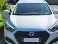 Hyundai i40 Kombi 1.7 CRDi Trend Wit - thumbnail 1