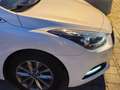 Hyundai i40 Kombi 1.7 CRDi Trend Wit - thumbnail 3