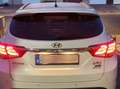 Hyundai i40 Kombi 1.7 CRDi Trend Wit - thumbnail 2
